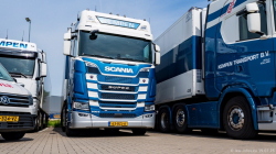 20250719-Kempen-00203